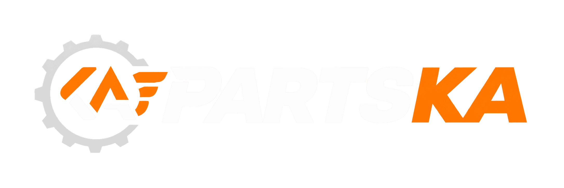 PartsKa
