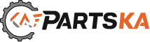 PartsKa