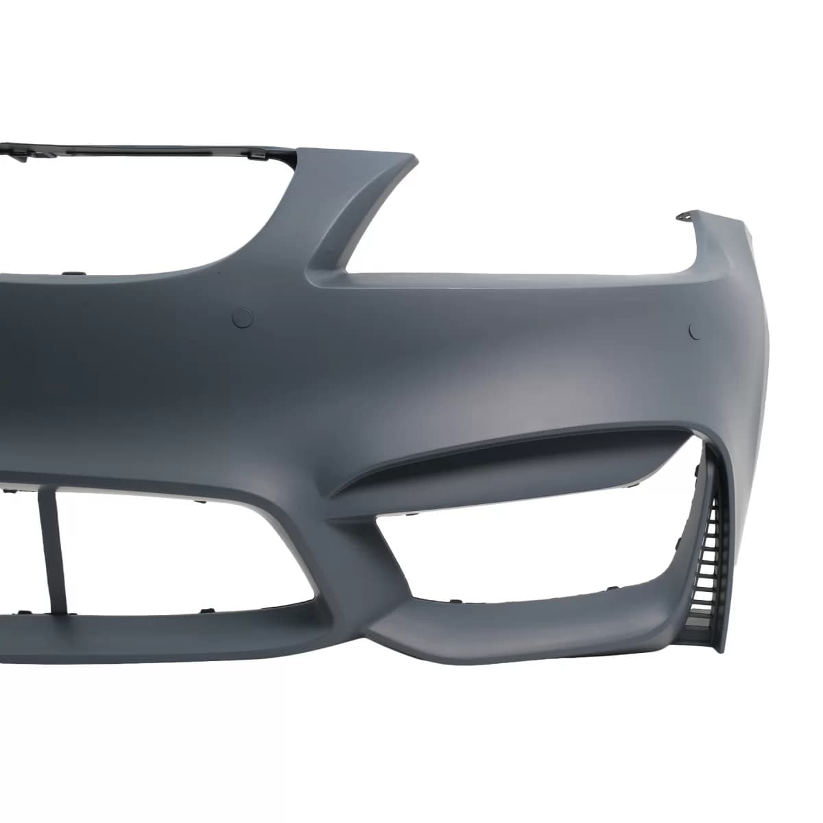 Body Kit suitable for BMW 3 Series E90 LCI Limousine (2008-2011) M4 Design image 4