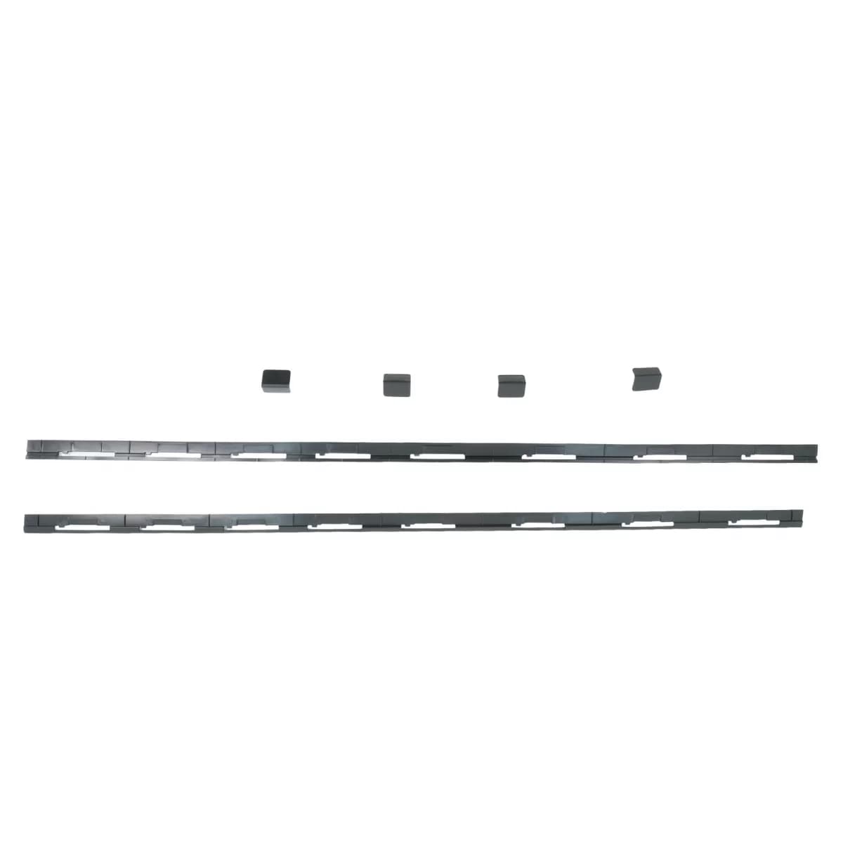 Body Kit suitable for BMW 3 Series E90 LCI Limousine (2008-2011) M4 Design image 19