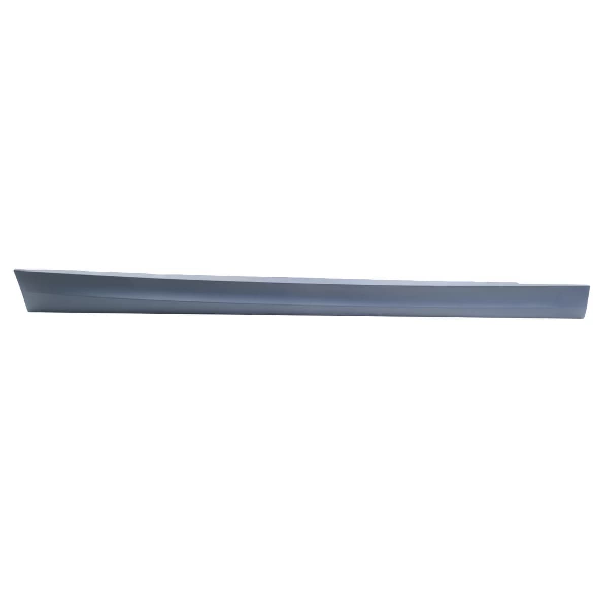 Body Kit suitable for BMW 3 Series E90 LCI Limousine (2008-2011) M4 Design image 15