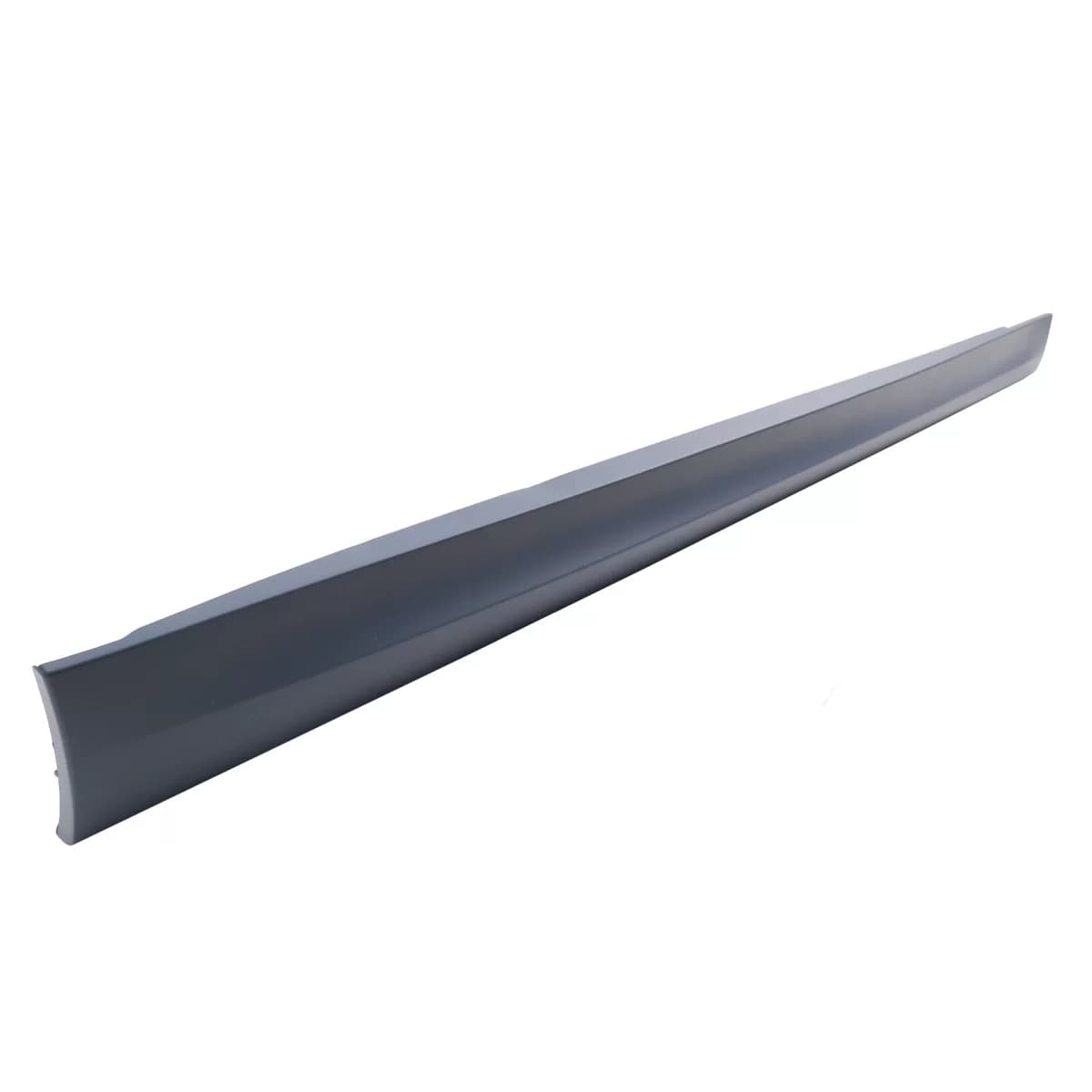 Body Kit suitable for BMW 3 Series E90 LCI Limousine (2008-2011) M4 Design image 18