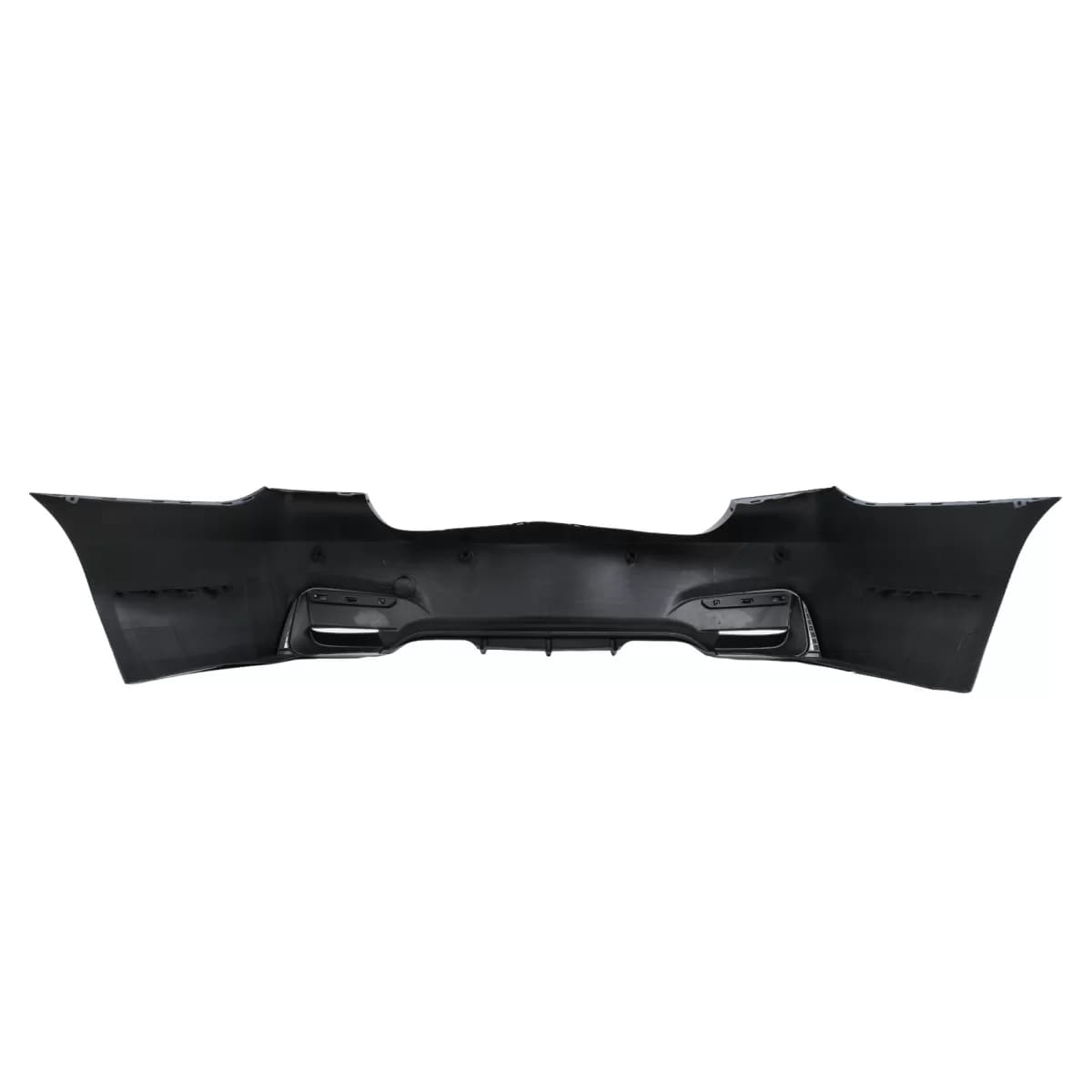 Body Kit suitable for BMW 3 Series E90 LCI Limousine (2008-2011) M4 Design image 13