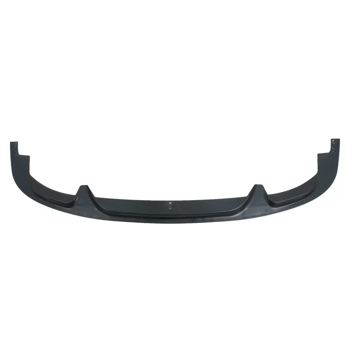 Body Kit suitable for BMW 3 Series E90 LCI Limousine (2008-2011) M4 Design image 7