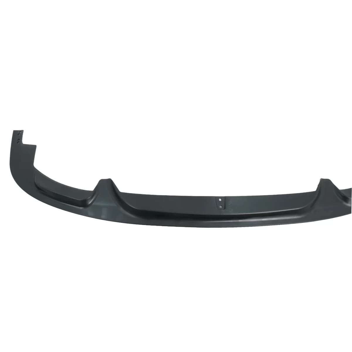 Body Kit suitable for BMW 3 Series E90 LCI Limousine (2008-2011) M4 Design image 8