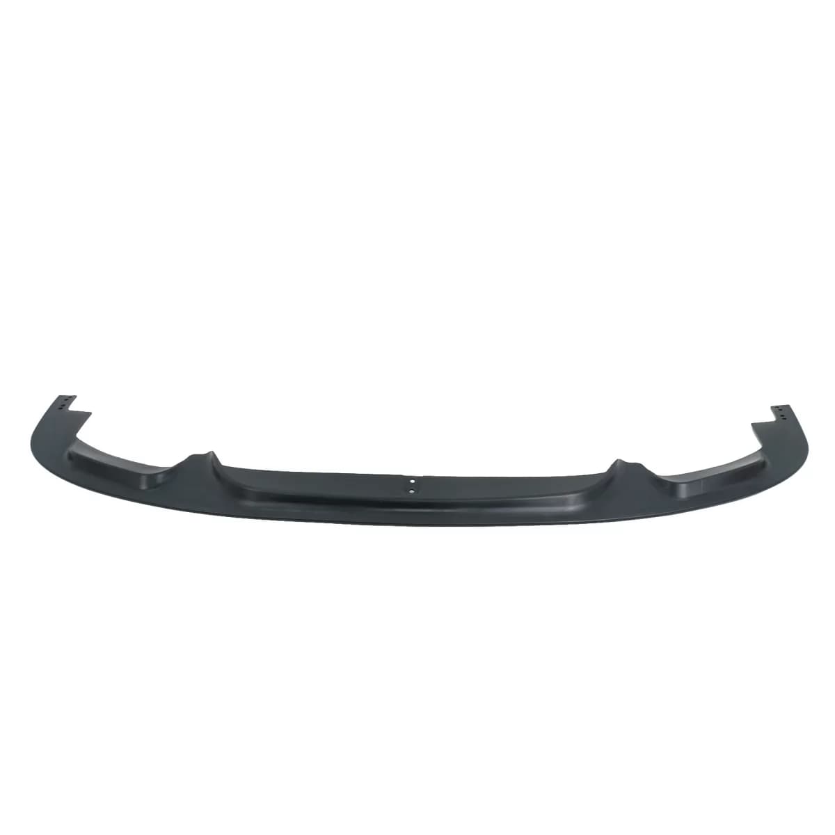 Body Kit suitable for BMW 3 Series E90 LCI Limousine (2008-2011) M4 Design image 9