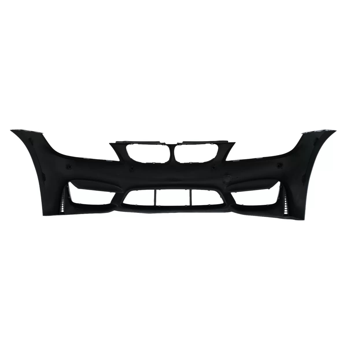 Body Kit suitable for BMW 3 Series E90 LCI Limousine (2008-2011) M4 Design image 5