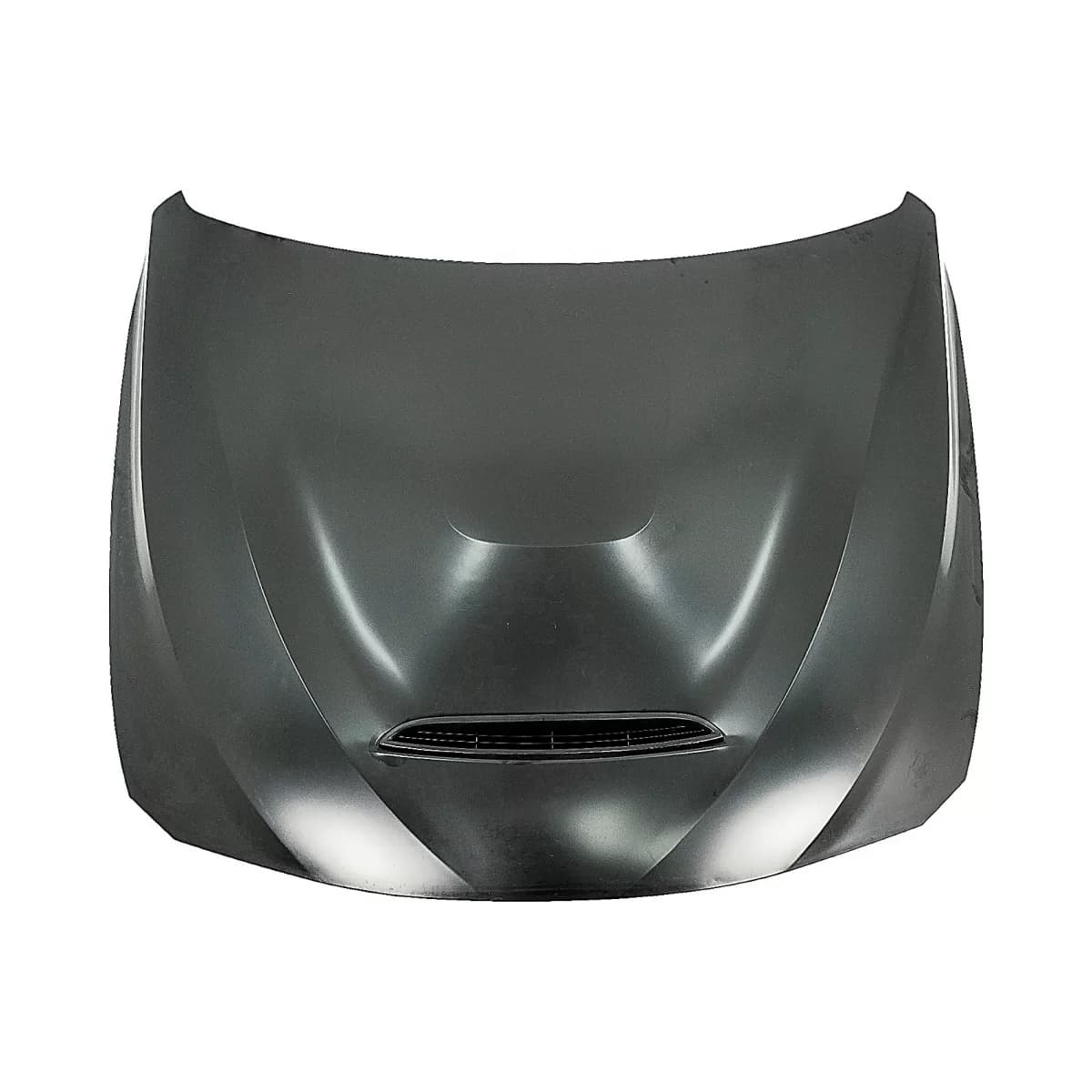 Hood Bonnet suitable for BMW 3 Series F30 F31 F35 (2011-2019) 4 Series F32 F33 F36 Gran Coupe (2011-2019) M3 M4 GTS Look